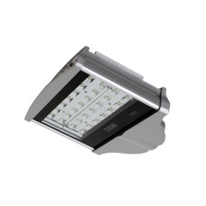 Lampa LED Iluminat Stradal 28W Power Led